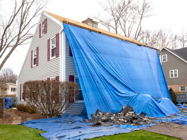 Best Shed Removal  in Hockinson, WA